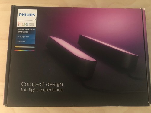 Lampade philips hue - lampade, and