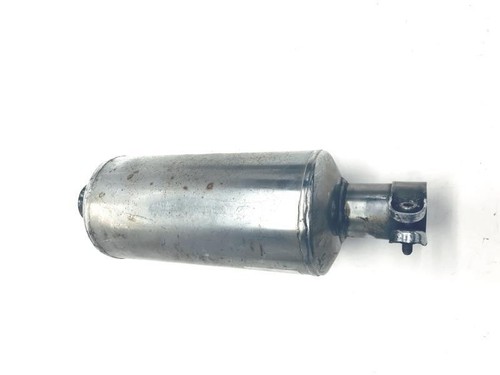 Collettore scarico moto - di,