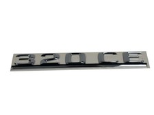 Targa 320ce 320 - ce, per