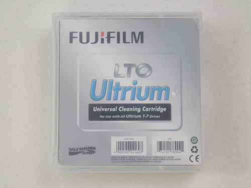 Fujifilm lto ultrium - fujifilm, lto/ultrium