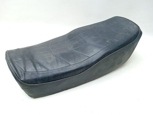 Sella originale original seat - sella,
