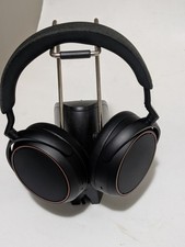 Sennheiser MOMENTUM 4 Wireless