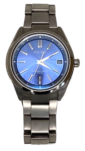 Seiko brightz sagz081 - brightz,