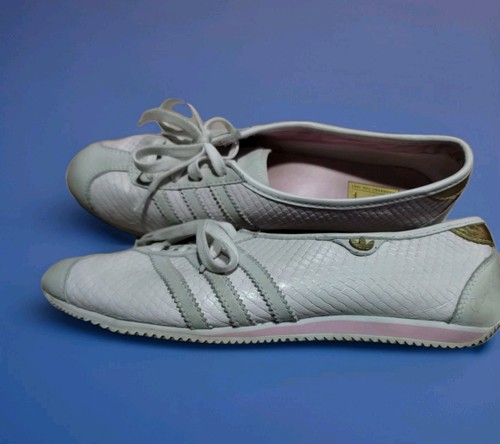 Scarpe ginnastica adidas - da,