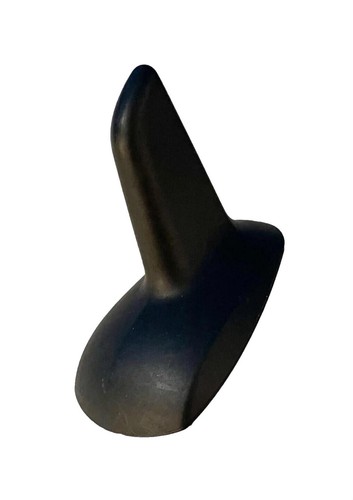 Antenna tetto per mercedes - tetto,