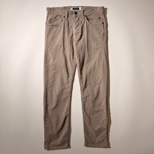 Siviglia pants cotton light - siviglia　pants,