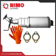 Per Opel Mokka 1.7 CDTi 96kW