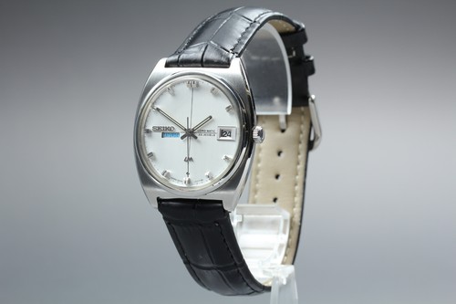 Orologio uomo automatico seiko - orologio,