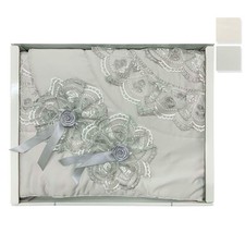 Spring quilt double bed Renato
