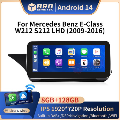 Per mercedes classe - mercedes,