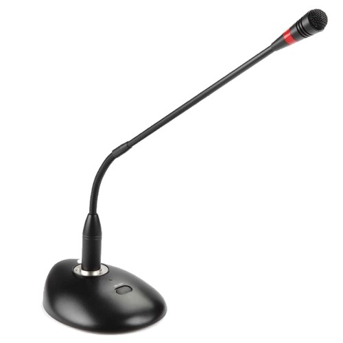 Bmg2 microfono - bmg2,