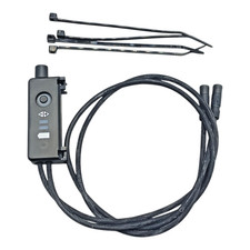 SHIMANO SM-EW67-A-E Adattatore