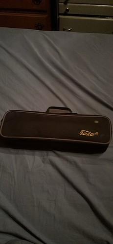 Yamaha yfl 221s flauto - ii,