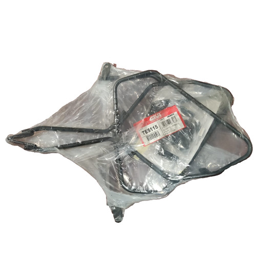 Givi te5115 telaietti - te5115,
