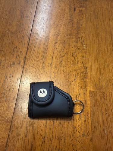 Custodia accessorio fotocamera