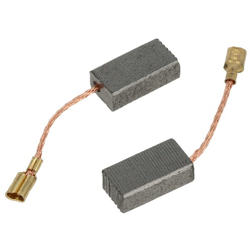 Spazzole carbone per bosch - 2,