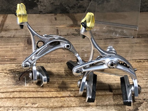 Set pinze freno campagnolo - freno,