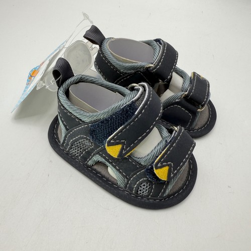 Sandali stepping stones - sandali,