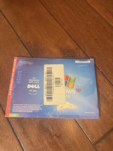 Nuovo microsoft windows - nuovo,