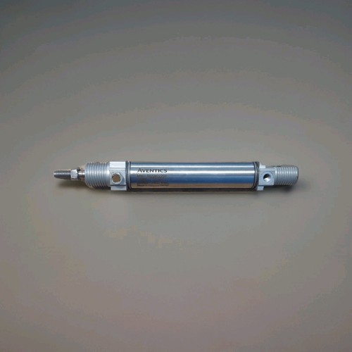 Cilindro aria aventics - cilindro, aventics/rexroth