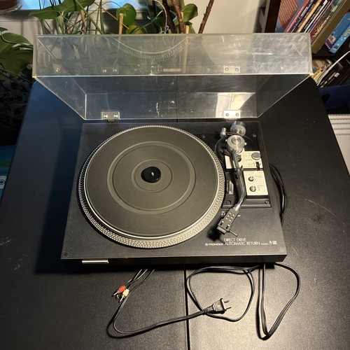 Pioneer 518x direct - pioneer,