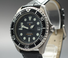 Orologio "Exc+5" Vintage