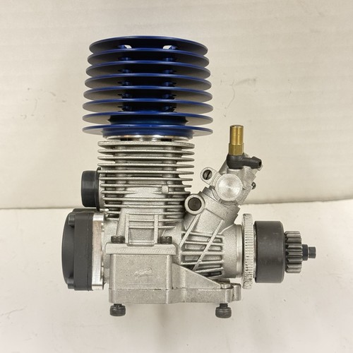 Motore vintage sirio - vintage, .30