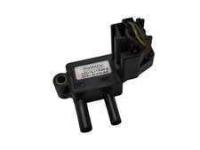 Sensore pressione gas scarico