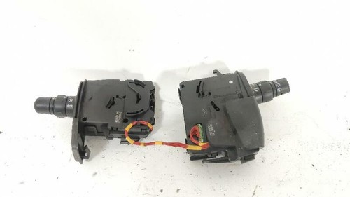 Devioluci renault modus - renault,