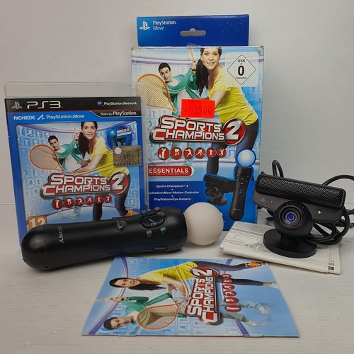 Sport champions pack - sport,