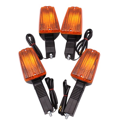 Frecce indicatore suzuki - 4x,