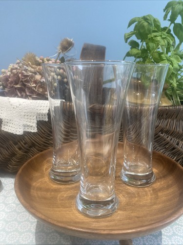 Set bicchieri birra vintage - birra,