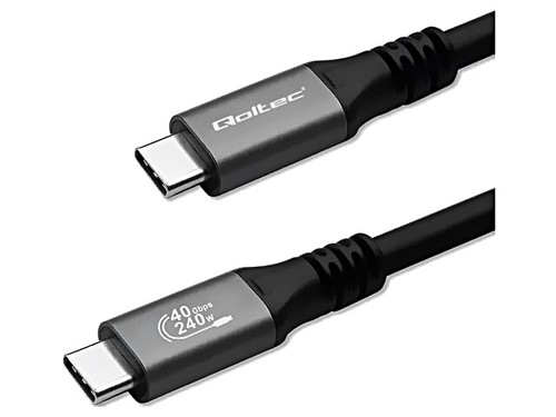50669 cavo thunderbolt - 50669, 3