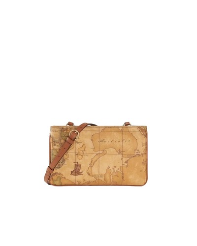 Alviero martini prima classe - classe,
