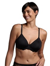 Reggiseno Donna Balconcino