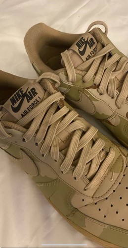 Nike air force low - nike,