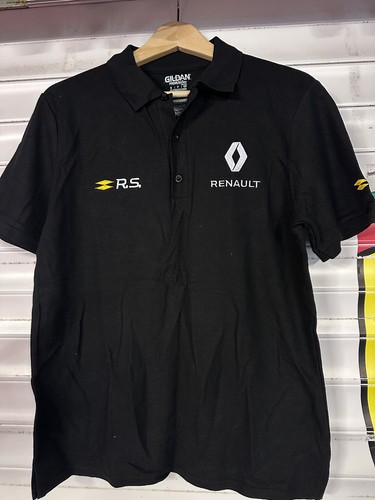Polo renault sport formula - polo,