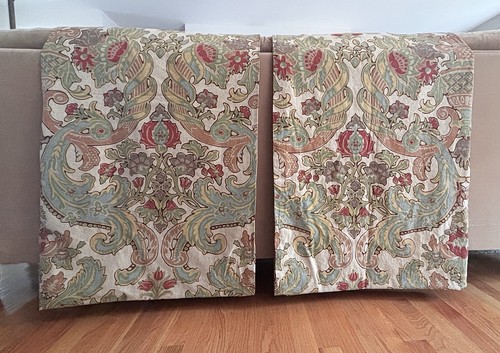 Fienile ceramica simone - fienile, (2)