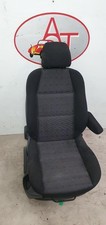 SEDILE ANTERIORE DX Peugeot