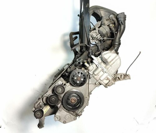 Motore mercedes classe - mercedes, 1.7