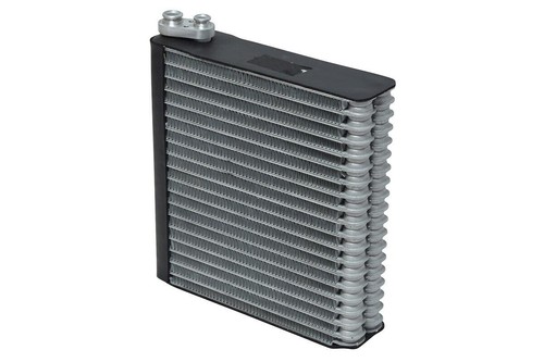 Gruppo evaporatore kubota - gruppo,