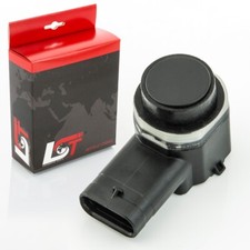 Sensore Ultrasuoni PDC Parcheggio Paraurti Posteriore Per VOLVO XC70 II