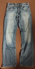 Jeans Angelo Litrico W 30 L 34