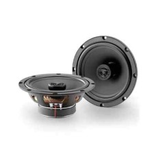 Focal auditor acx - focal, 165