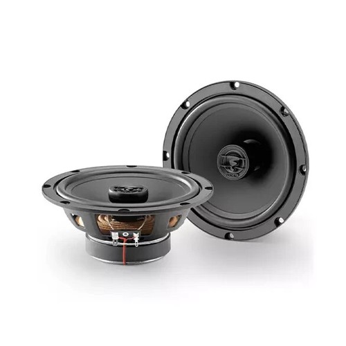 Focal auditor acx 165 kit - acx,