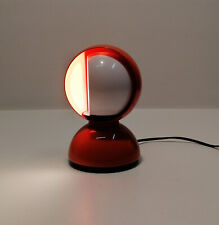 ARTEMIDE - Eclisse - Arancio/Orange