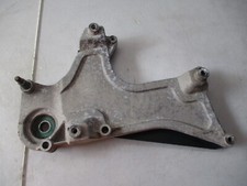 Supporto Marmitta Piastra