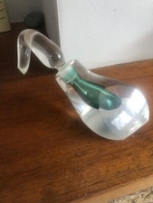 studio art glass perfume