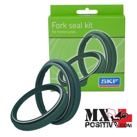 Kit paraolio parapolvere - kit, e