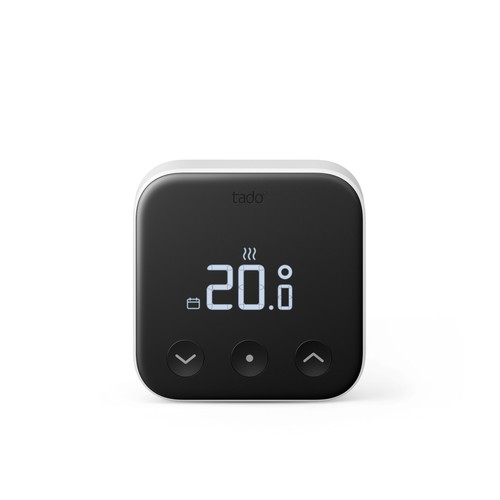 Tado termostato intelligente - tado,
